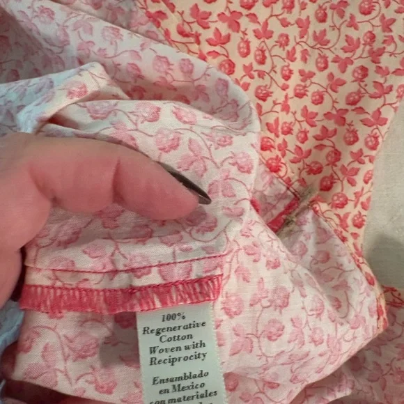 Christy Dawn Dawn Dress - Picture 5 of 6